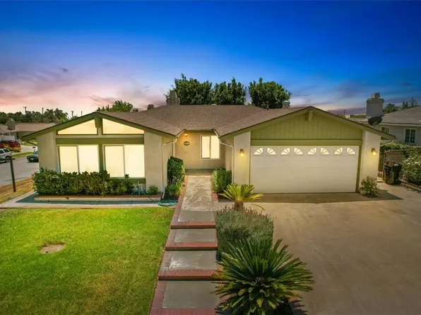 1304 Elmer Ct, Upland, CA 91786