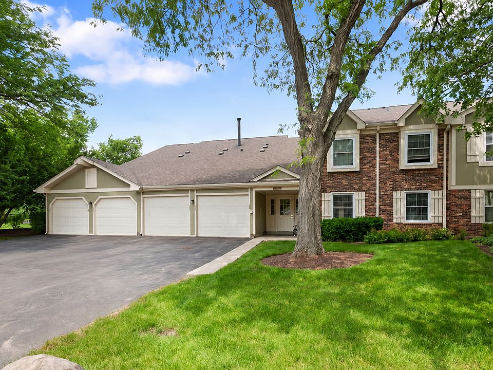 1st image of 235 Blossom Ct #235