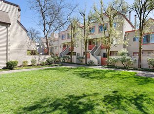 2805 NW Upshur St APT C, Portland, OR 97210