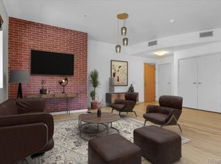 1438 Little Raven St UNIT 201, Denver, CO 80202