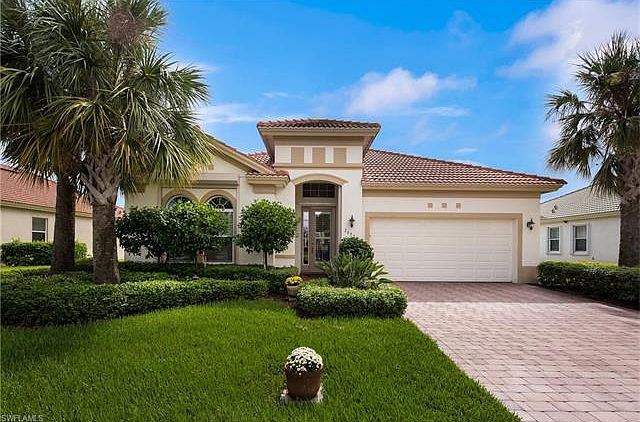 1st image of 26327 Stonewall Ln