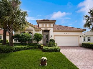 26327 Stonewall Ln, Bonita Springs, FL 34135
