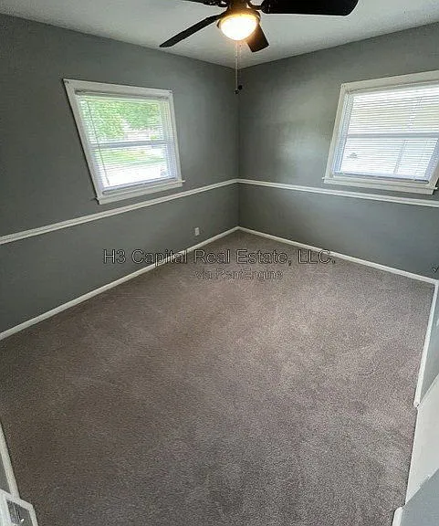 2837 Dogwood Dr — Photo 7