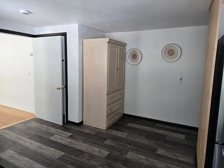 167 Howard Rd #2 — Photo 3