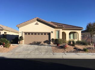 19261 Galloping Hill Rd, Apple Valley, CA 92308