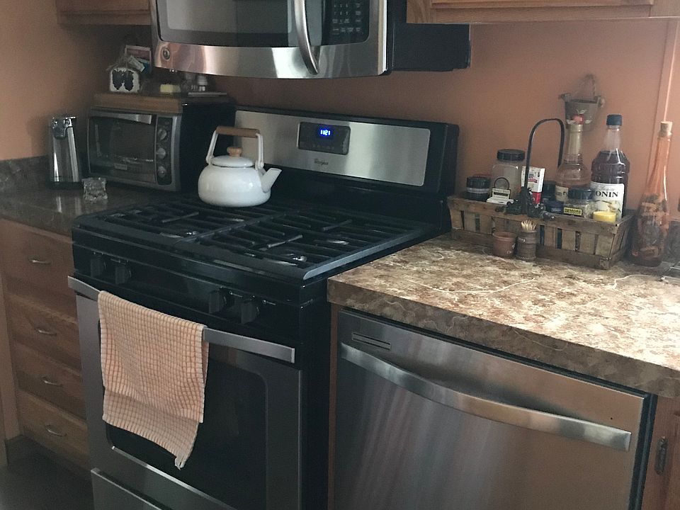 1st image of 2420 S 100 W