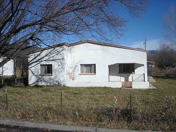 2nd image of 166 State Road 518