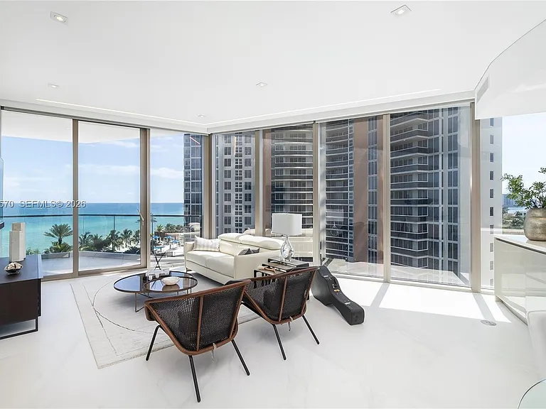 18975 Collins Ave #504 — Photo 8
