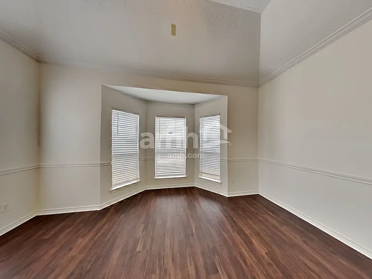 5415 Carta Valley Ln — Photo 13