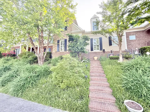 465 Chapel Grove Ln, Knoxville, TN 37934