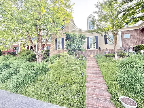 465 Chapel Grove Ln Photo 1