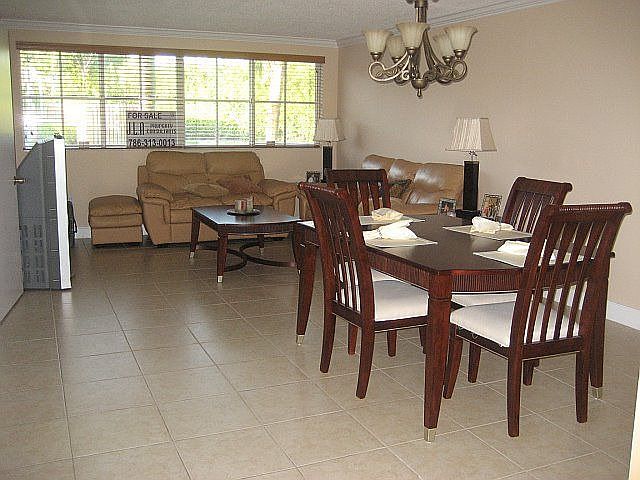 1st image of 6135 NW 186th St APT 103