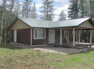 3932B Garvey Cir, Colville, WA 99114