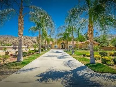 21131 Grand Ave, Wildomar, CA, 92595