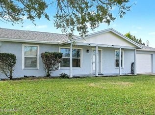 2065 Abalone Ave, Indialantic, FL 32903