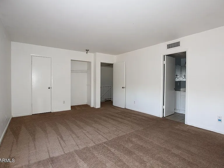 5114 N Granite Reef Rd — Photo 21