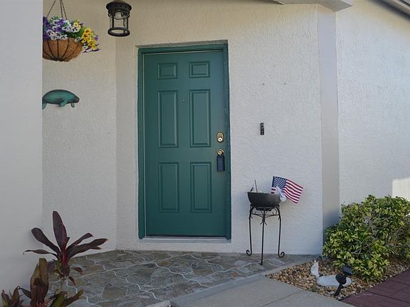 2nd image of 1926 SASSAFRAS DRIVE