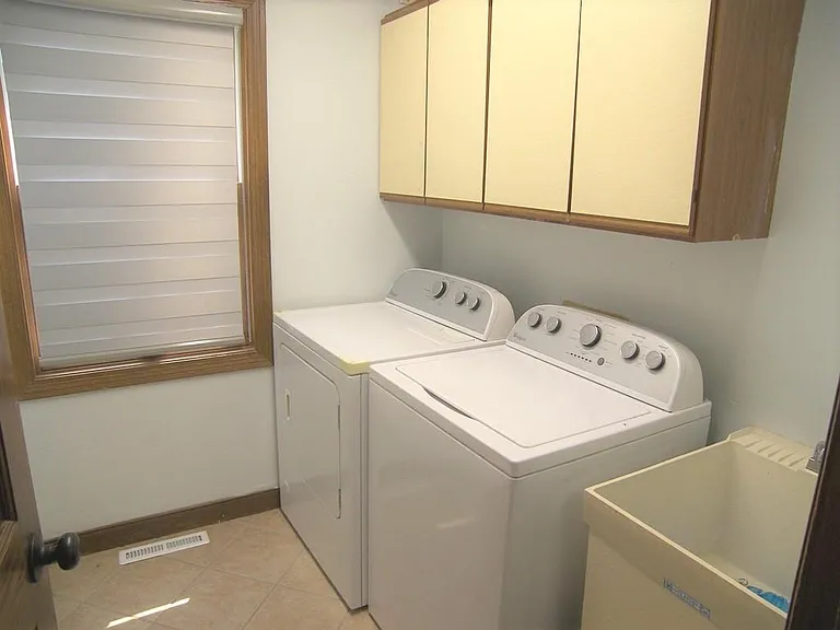 32156 S Roundhead Dr — Photo 13