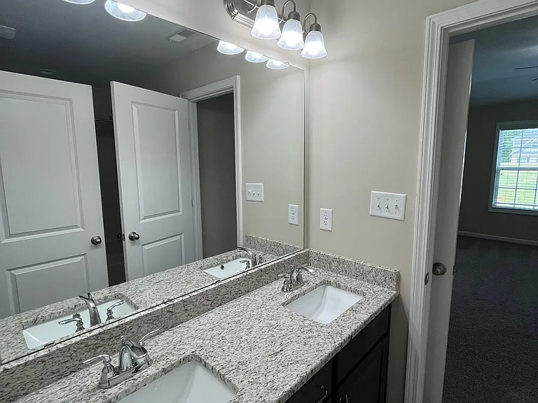161 Hart Preserve Dr — Photo 15