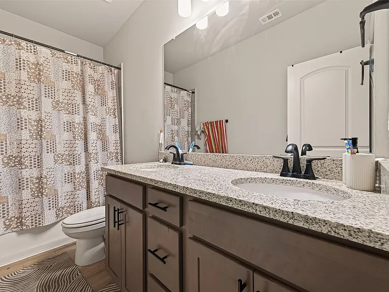 1010 Gentle Nook Dr — Photo 28