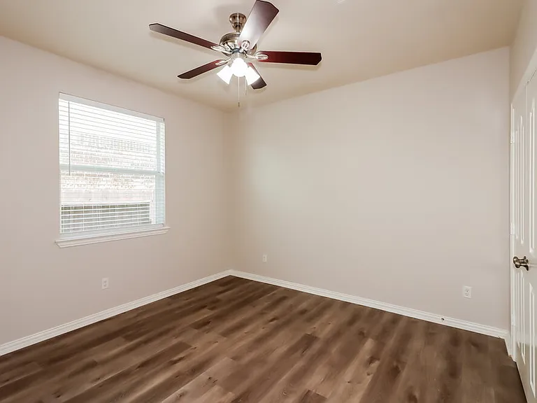 2618 Key West Dr — Photo 13