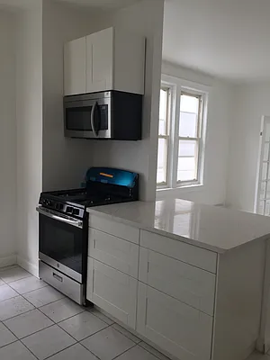 Rented by Owner | media 25