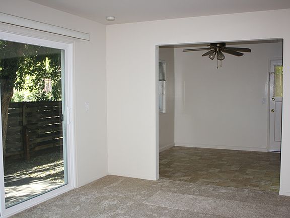 5th image of 10211 Viceroy Ct APT 2