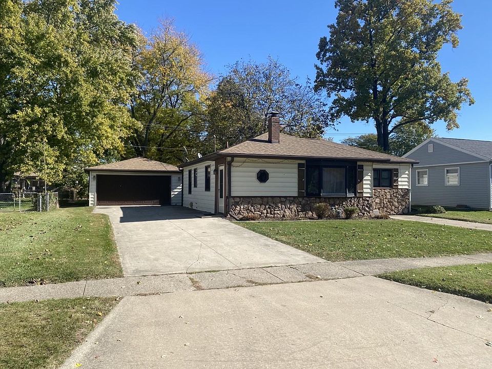 1st image of 6213 Elm Ave
