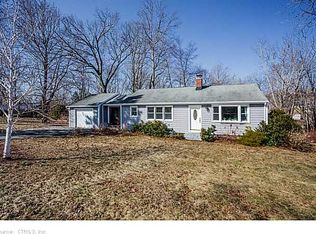3 Scott Ln, Cromwell, CT 06416