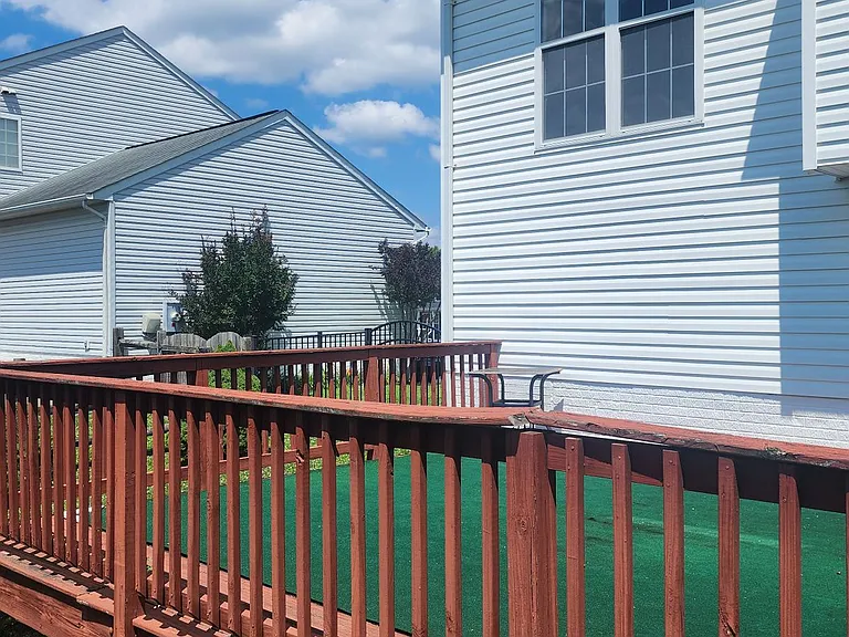 9810 Cannonball Ct — Photo 13