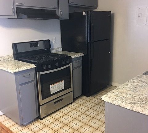 2nd image of 2890 E Artesia Blvd APT 37