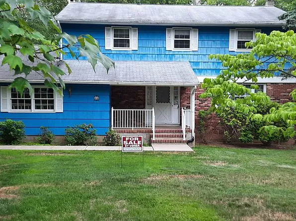 48 Beech Rd, Randolph, NJ 07869