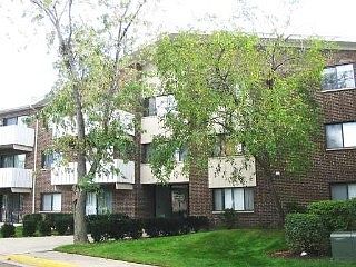 1st image of 3000 Bayside Dr Unit 306