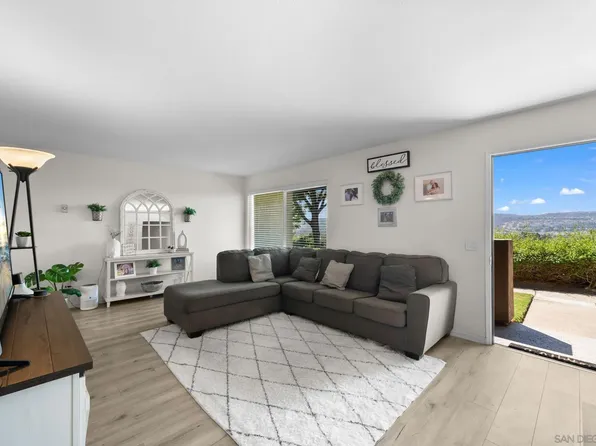 1580 Mendocino Dr Unit 72, Chula Vista, CA 91911