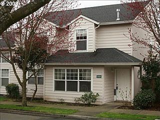 1st image of 5919 NE 35th Cir