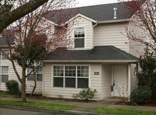 5919 NE 35th Cir, Vancouver, WA 98661