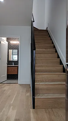 Rented by Owner | media 23