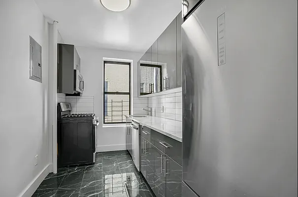 Rented by Corcoran | media 5