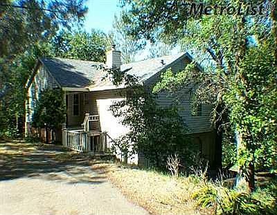 1st image of 6577 Maui Ct