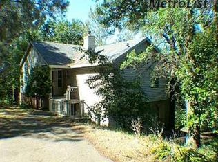 6577 Maui Ct, Placerville, CA 95667