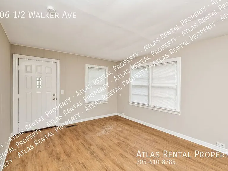106 1/2 Walker Ave — Photo 7