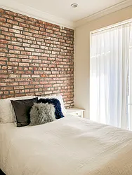 Rented by Dallien Realty Limited Liability Company