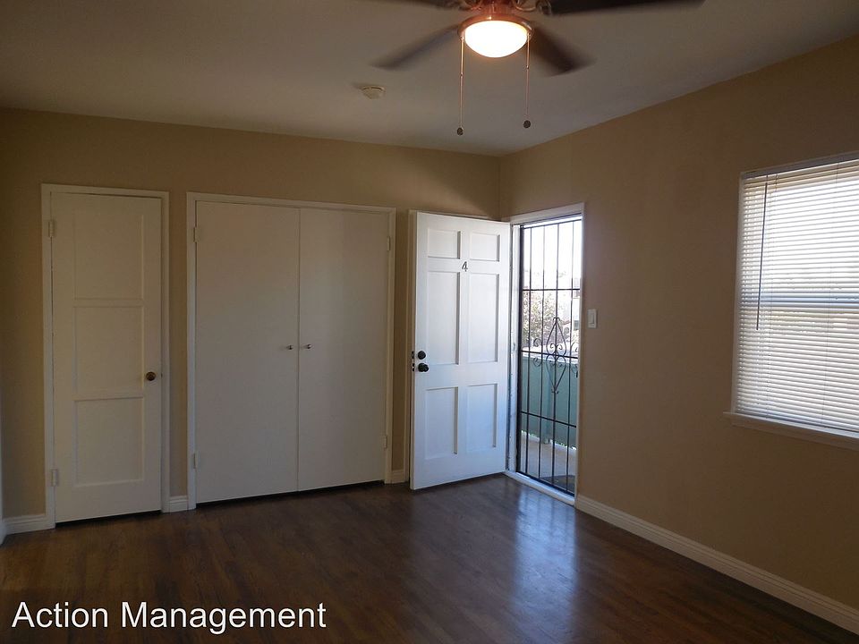 1st image of 242 Glendora Ave APT 1