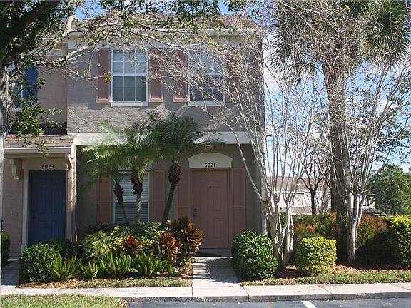 2nd image of 6021 Bayside Key Dr