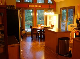 1482 Clotfelter Rd, Bogart, GA 30622