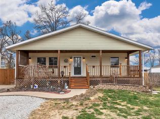 2522 Alfaretta Ave, Alton, IL 62002