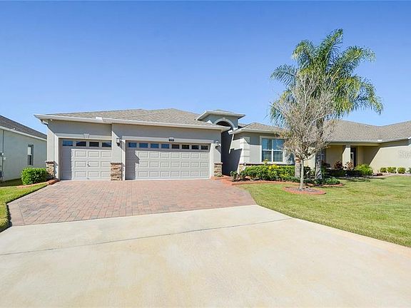 4th image of 3592 La Jolla Dr