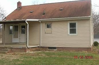 4th image of 6537 Elvin Ln