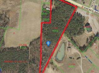 5562 Covered Bridge Rd #49/238, Clayton, NC 27527