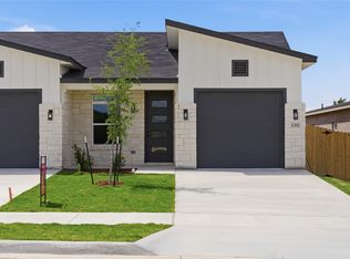1311 Lone Pine Way, Killeen, TX 76543